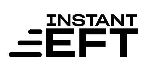 instant-eft-black-erektus-remedies