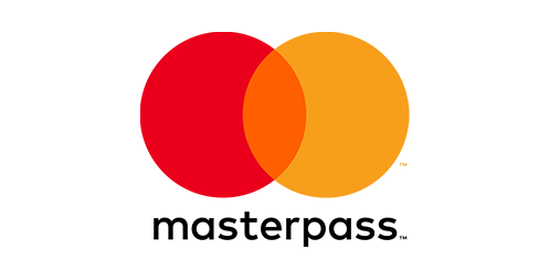 masterpass-erektus-remedies