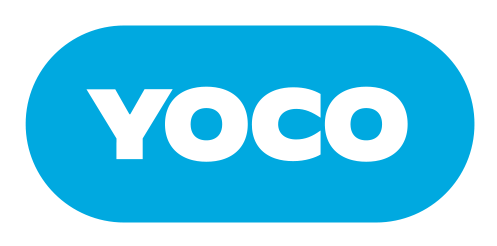 yoco-erektus-remedies